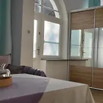 Lawendowka Lejlighed