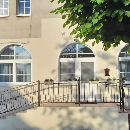 Lawendowka * Świeradów-Zdrój